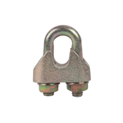 Accessori hardware: Puderanu furnisce soluzione efficienti è affidabili per operazioni rigging?
